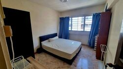 Blk 103 Towner Road (Kallang/Whampoa), HDB 4 Rooms #524439351